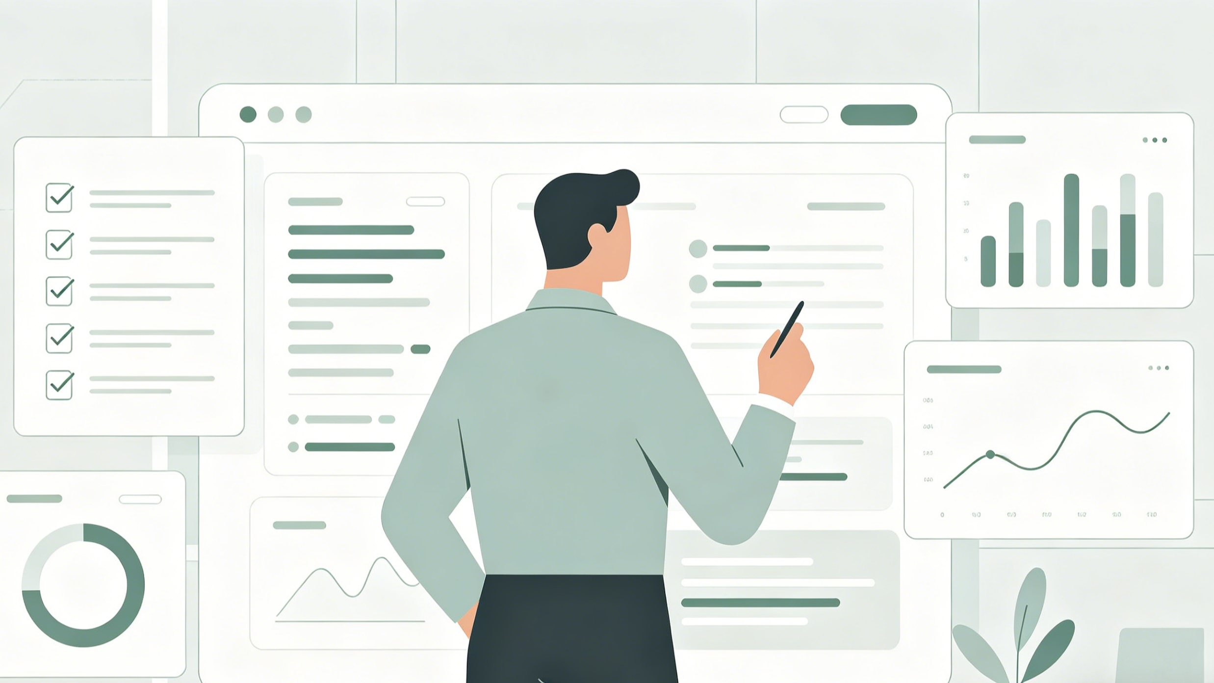 Recent Alineaciones De PSG Contra Tottenham: Tactical Breakdown of the 2025/26 Clashes