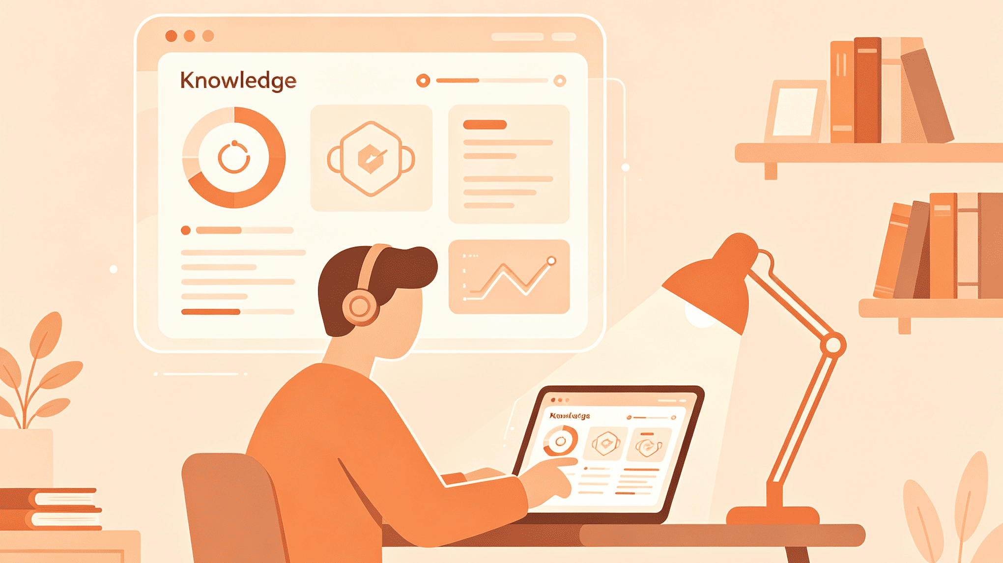 Arsenal f.c. Vs Man City Lineups: Title Race Tactical Preview and Team News