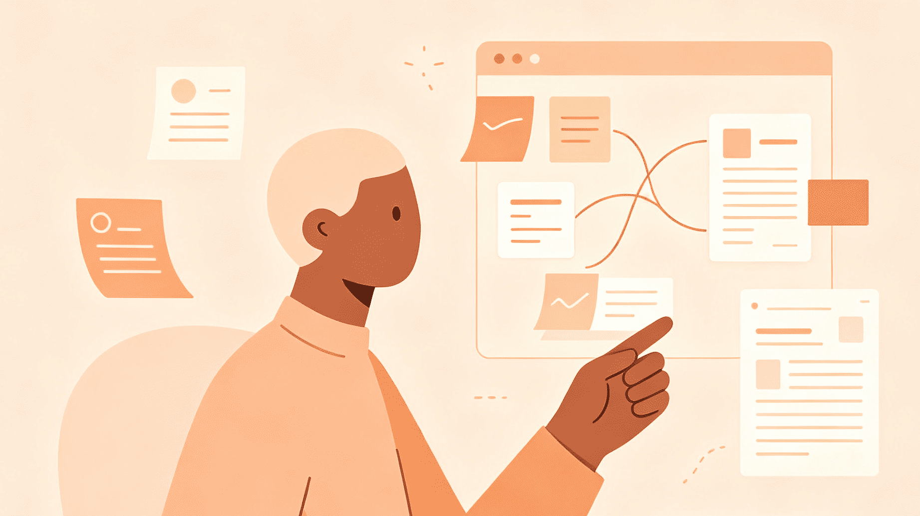 WBY Meaning in Chat: How to Use and Respond to This Text Slang