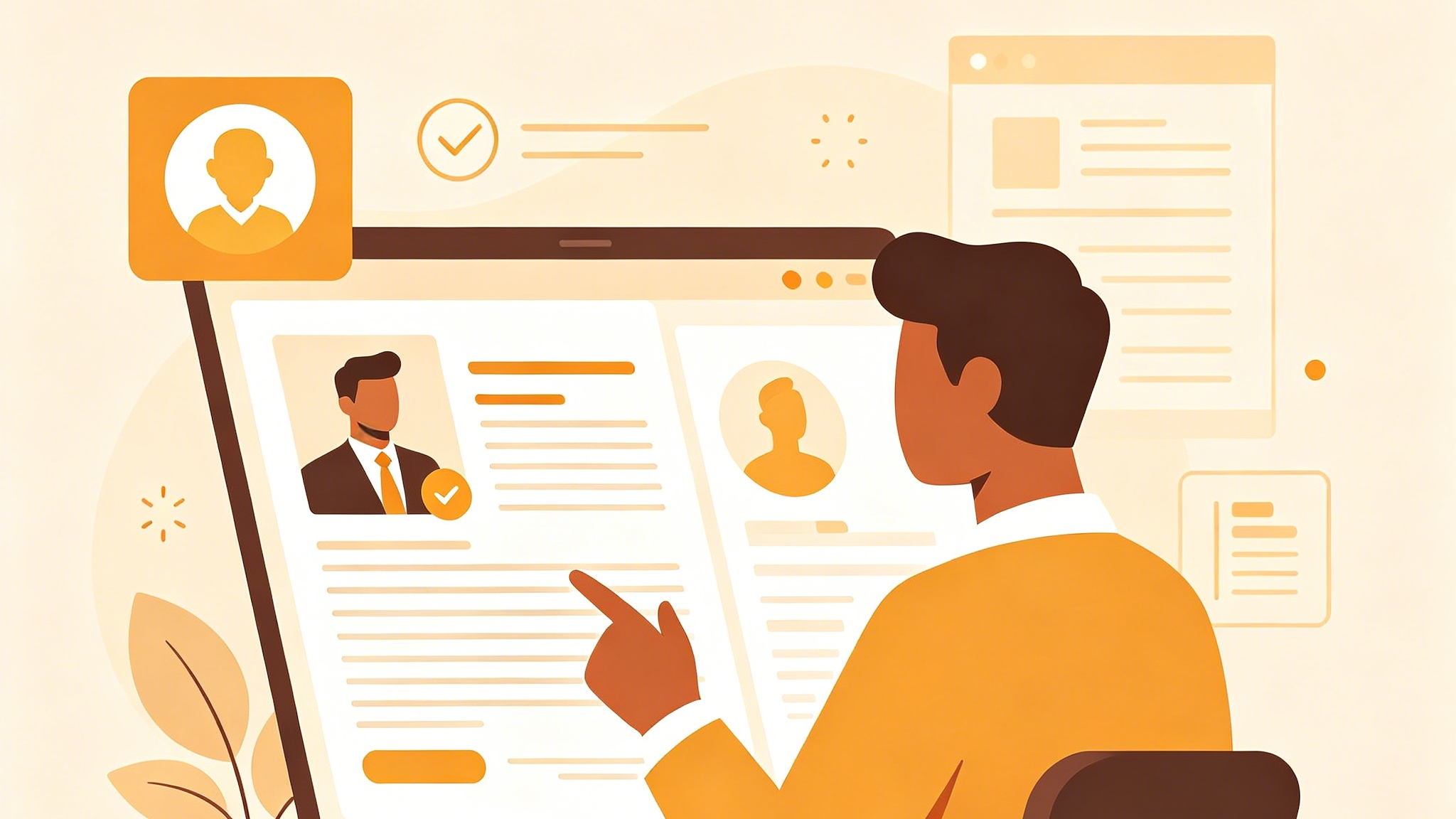 PSG vs Inter Milan Lineups: Strategic Breakdown of the 2025 Final