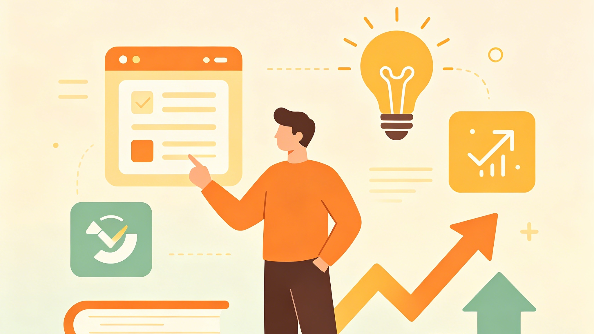 Tweaker Slang Meaning: From Tech Optimization to Street Culture