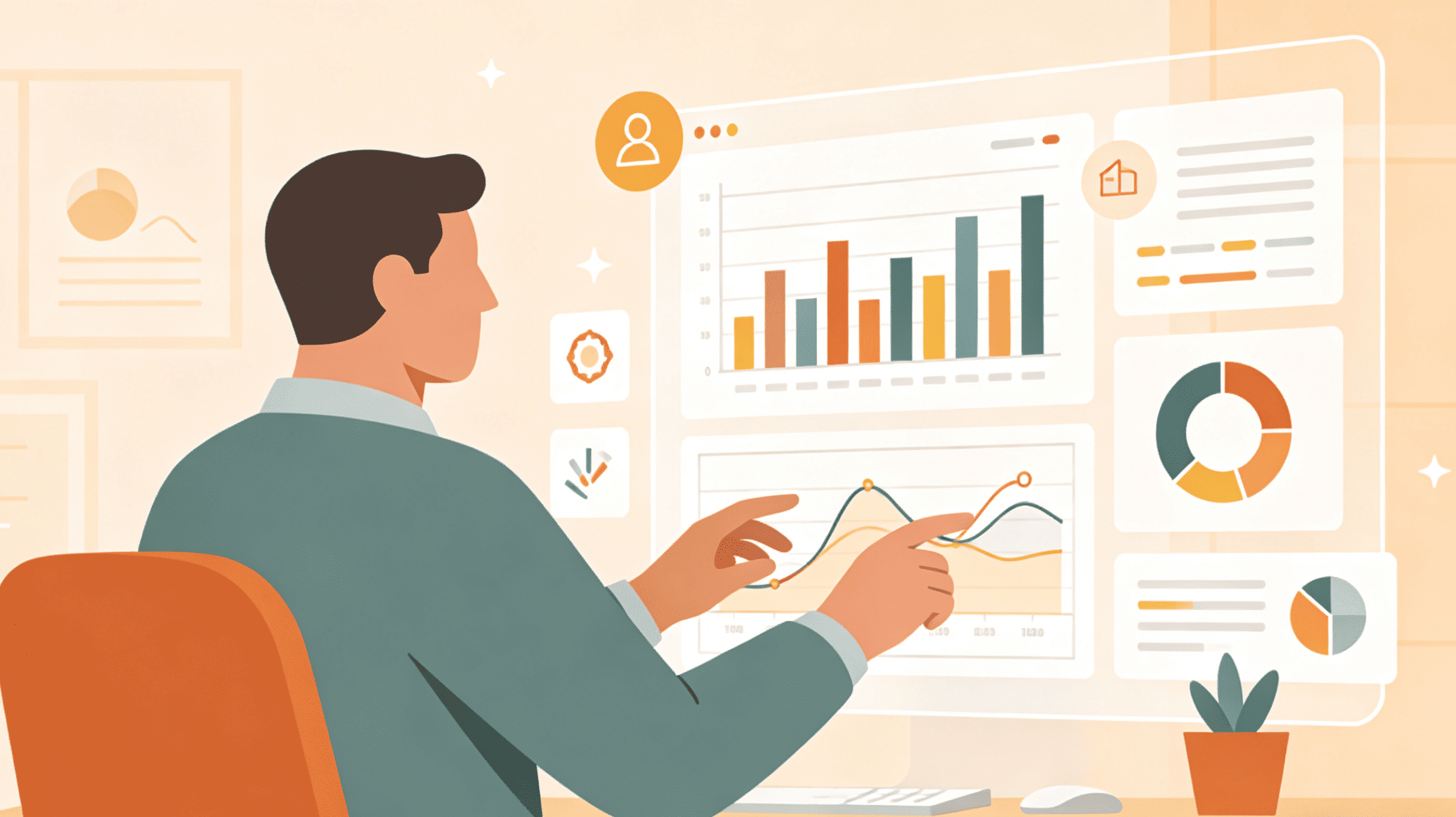 Tweaker Slang Meaning: From Tech Optimization to Street Culture