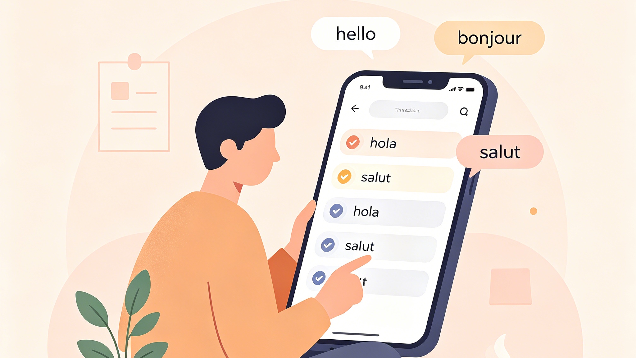 Alineaciones De Inter Milan Contra FC Barcelona: Tactical Breakdown of the UCL Classic