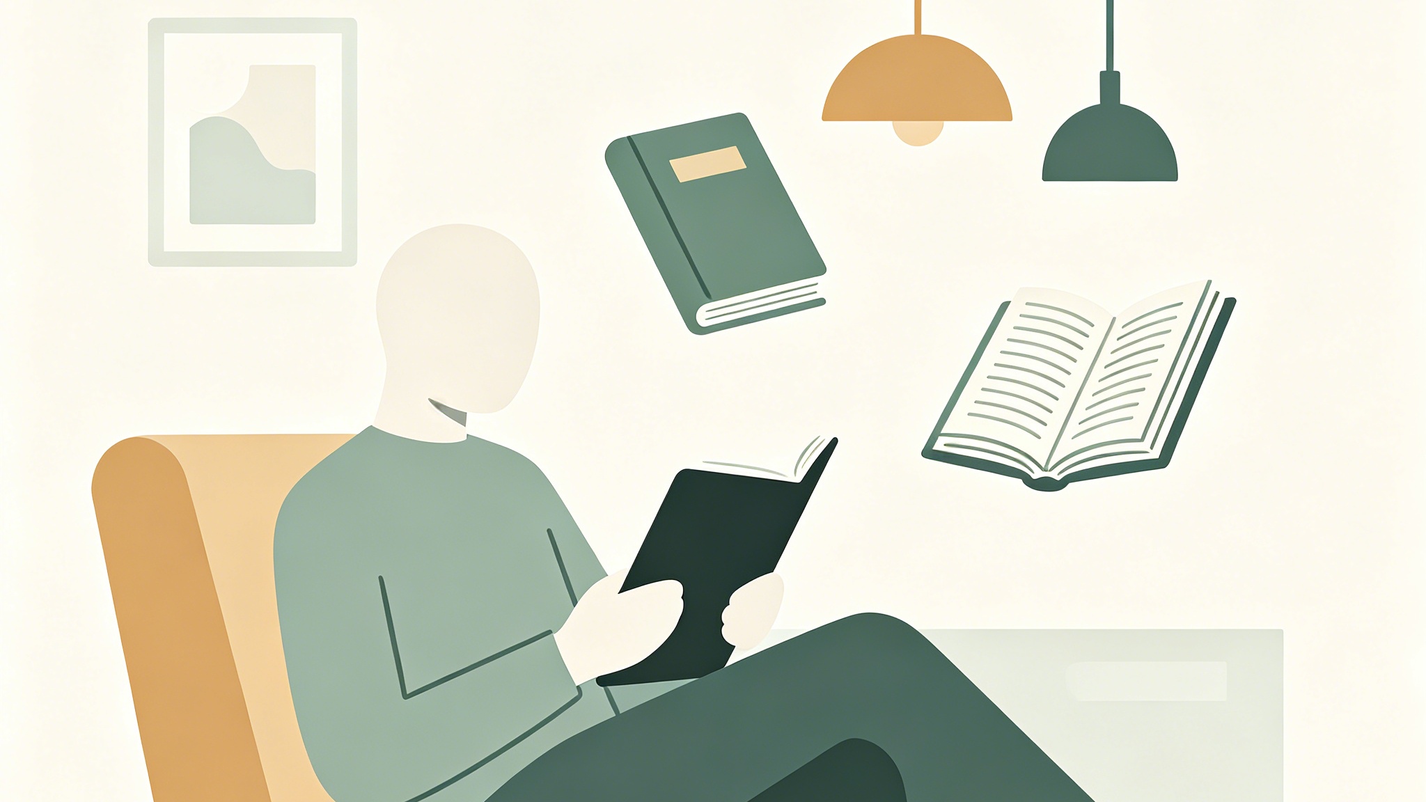 Alineaciones De Al Zawraa Contra Al Nassr: Tactical Breakdown of the 2025/26 Clashes