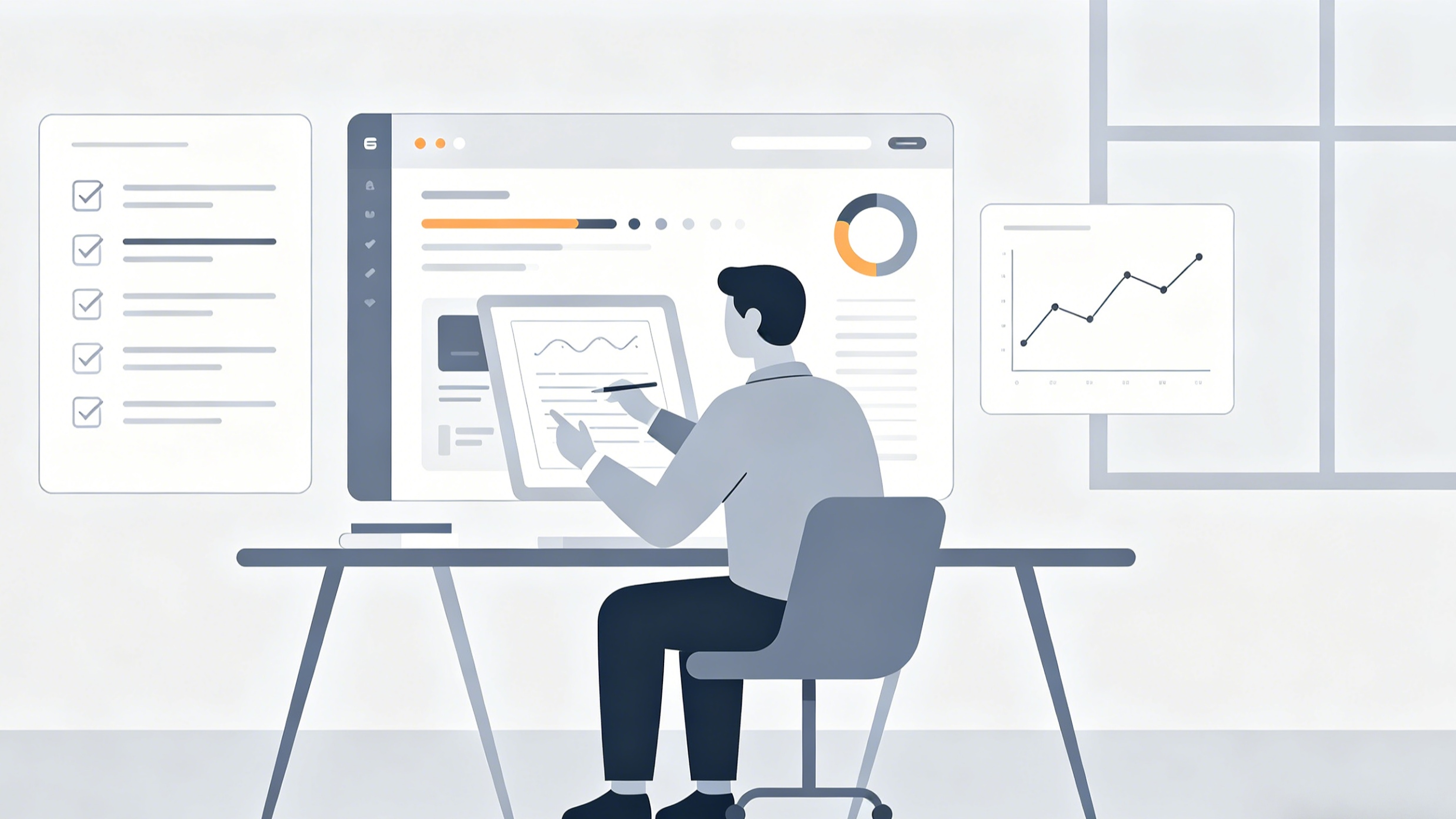 PSG vs Inter Milan Lineups: Strategic Breakdown of the 2025 Final