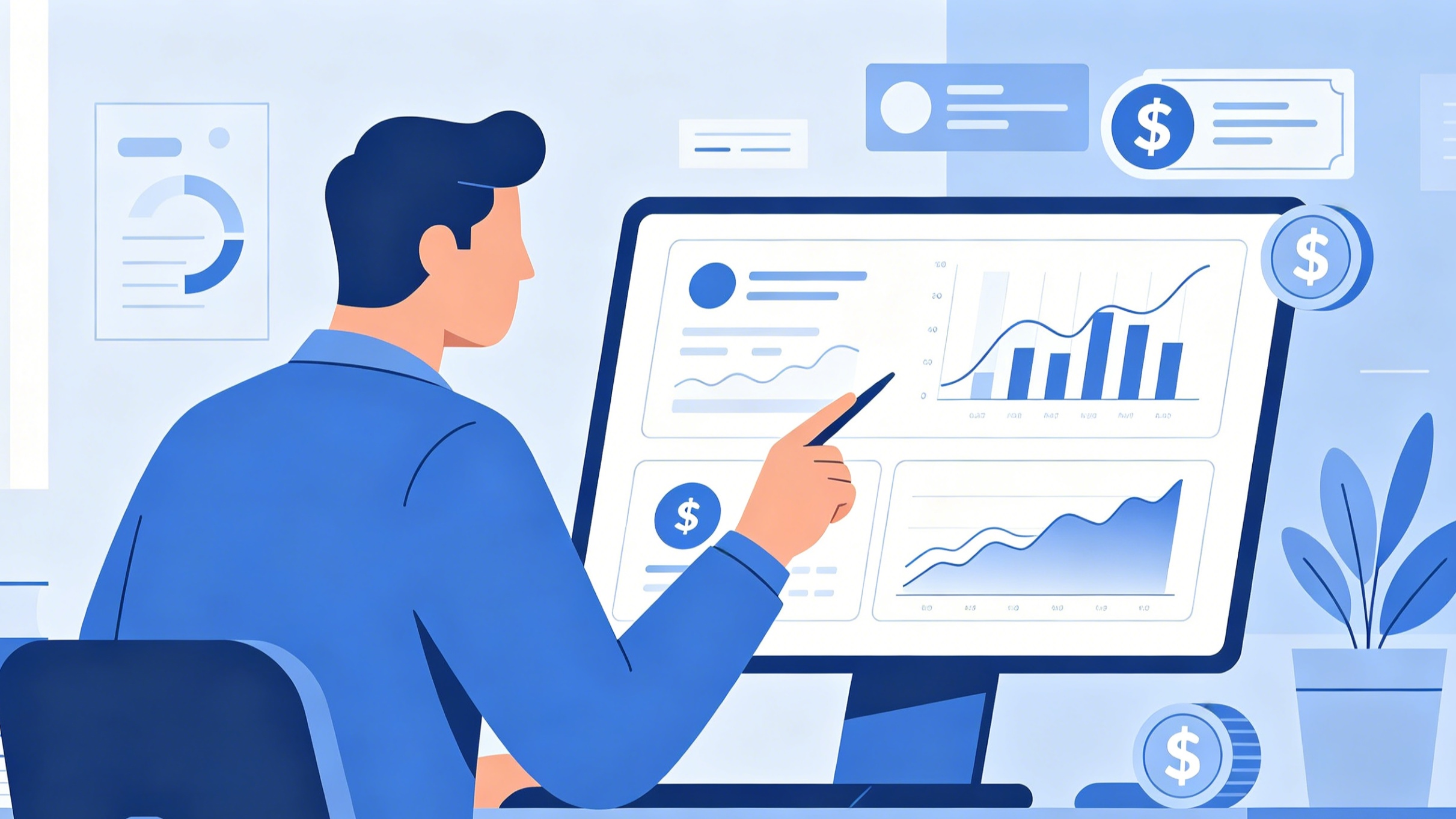 From Sid Vicious to Jackson Lamb: Decoding the Gary Oldman Chameleon Effect