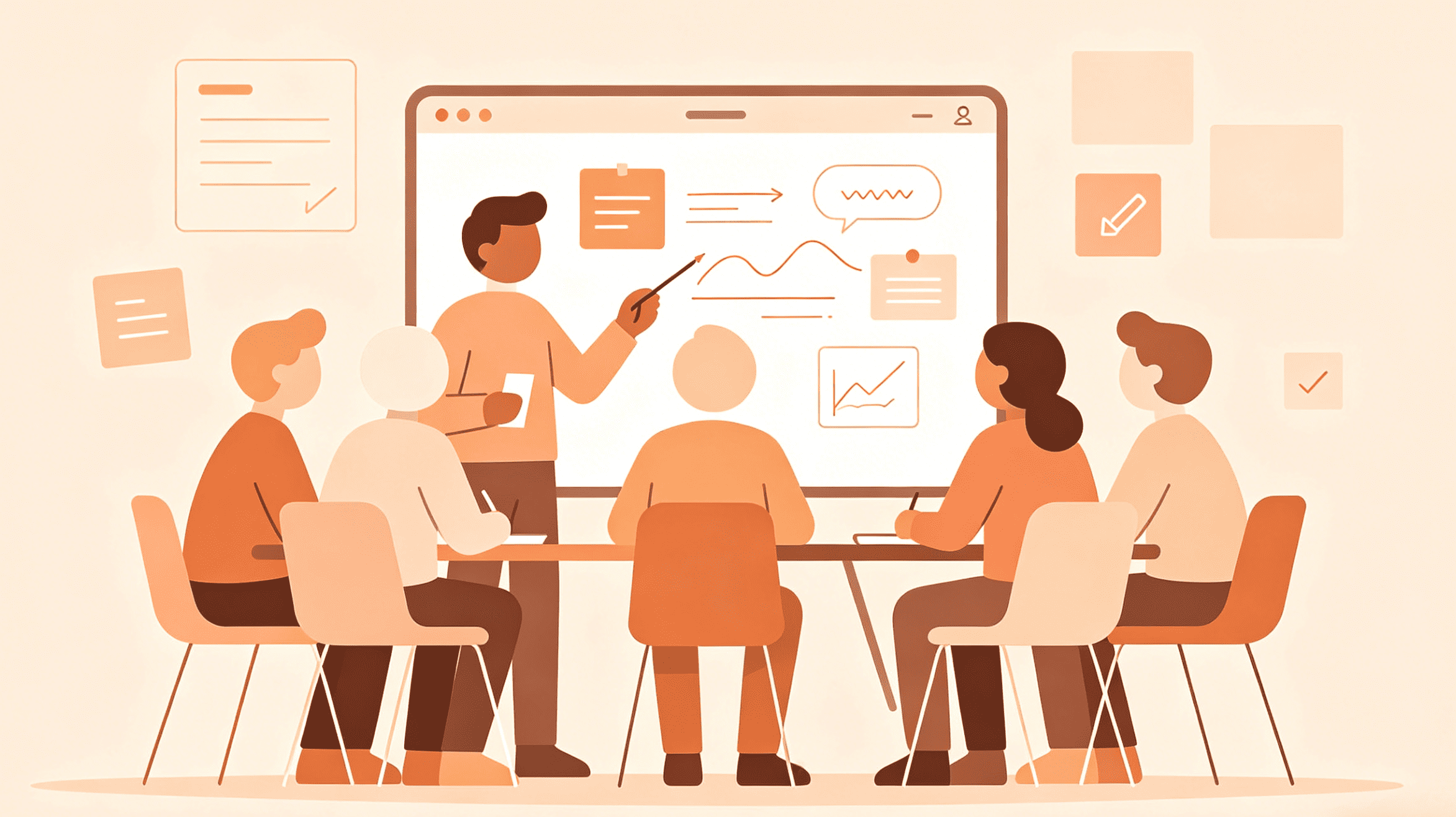 What Angels Really Look Like According to Ancient Texts