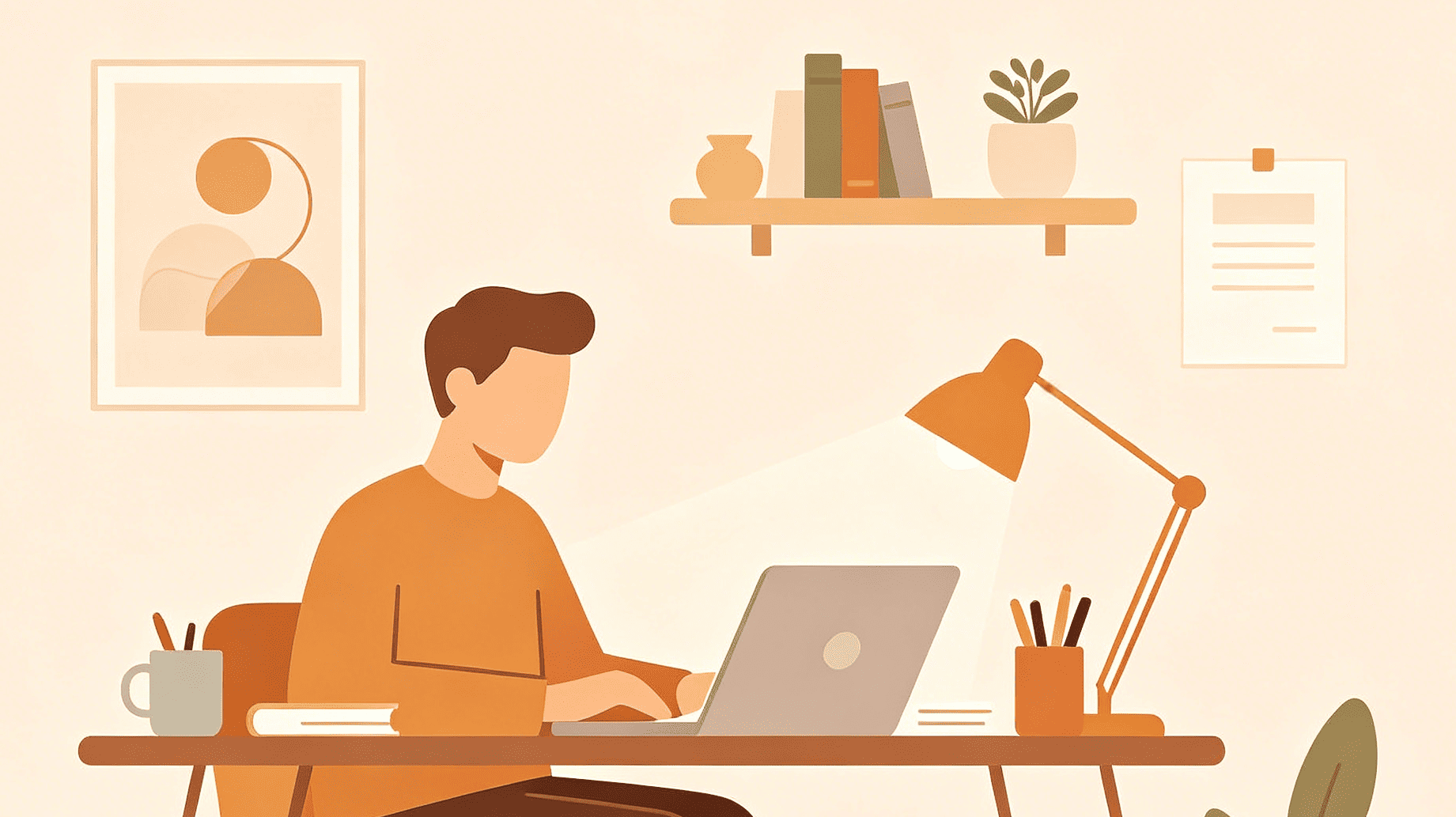 Dodgers vs Padres Match Player Stats: Key Performers and Historical Trends