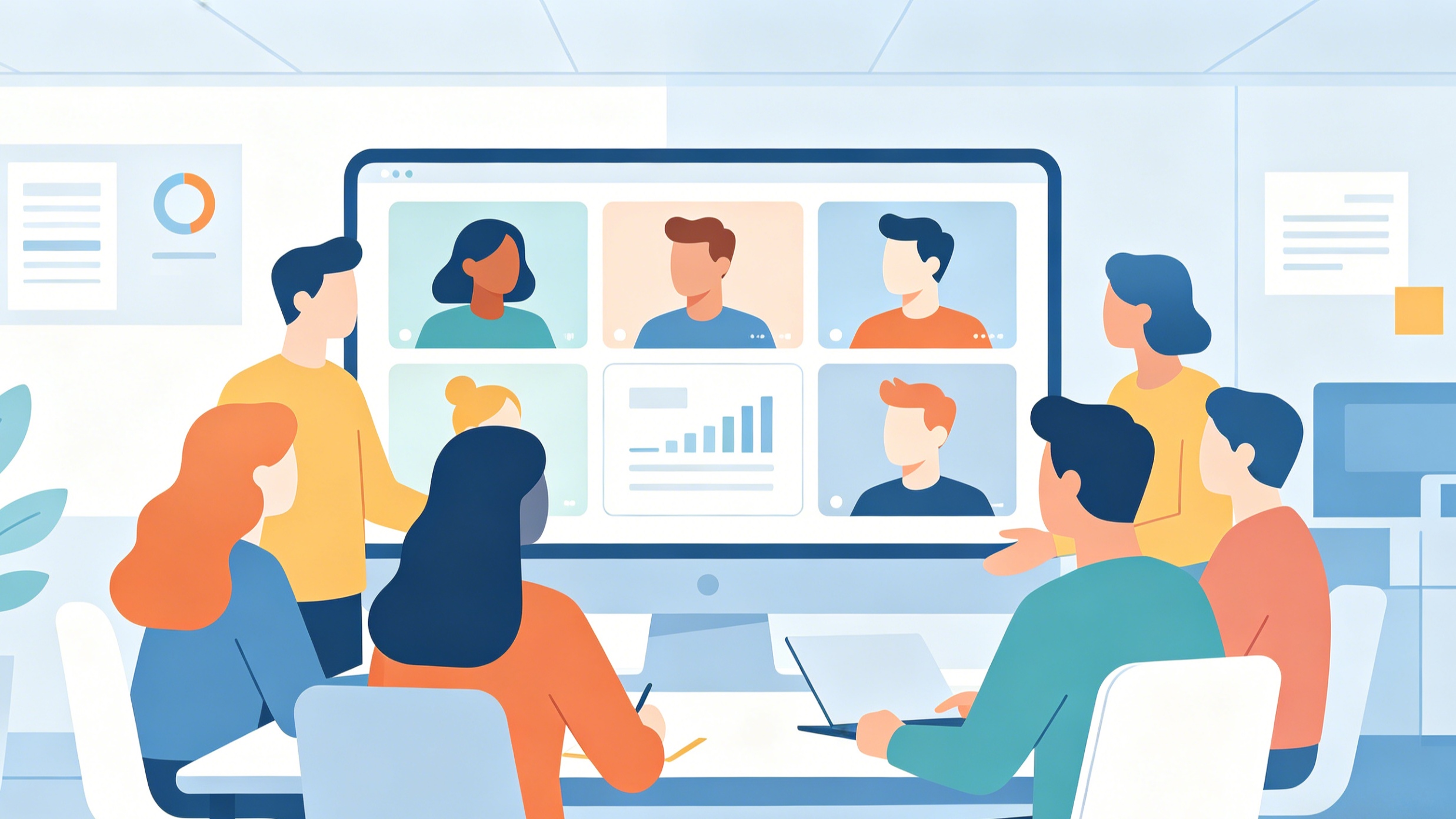 Arsenal f.c. Vs Man City Lineups: Title Race Tactical Preview and Team News