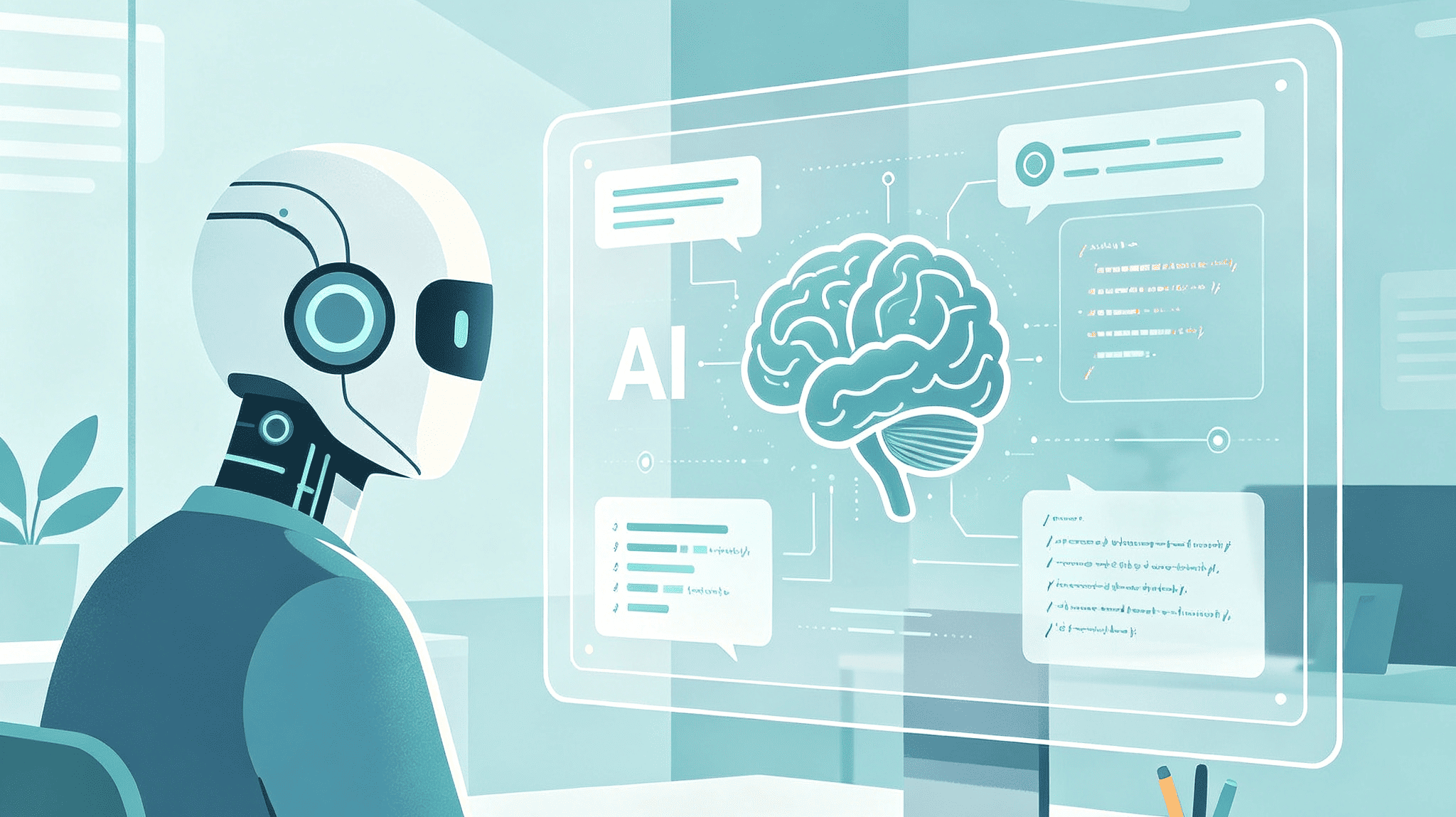 Fluminense FC vs Al-Hilal SFC Lineups: Tactical Breakdown of the Club World Cup Clash