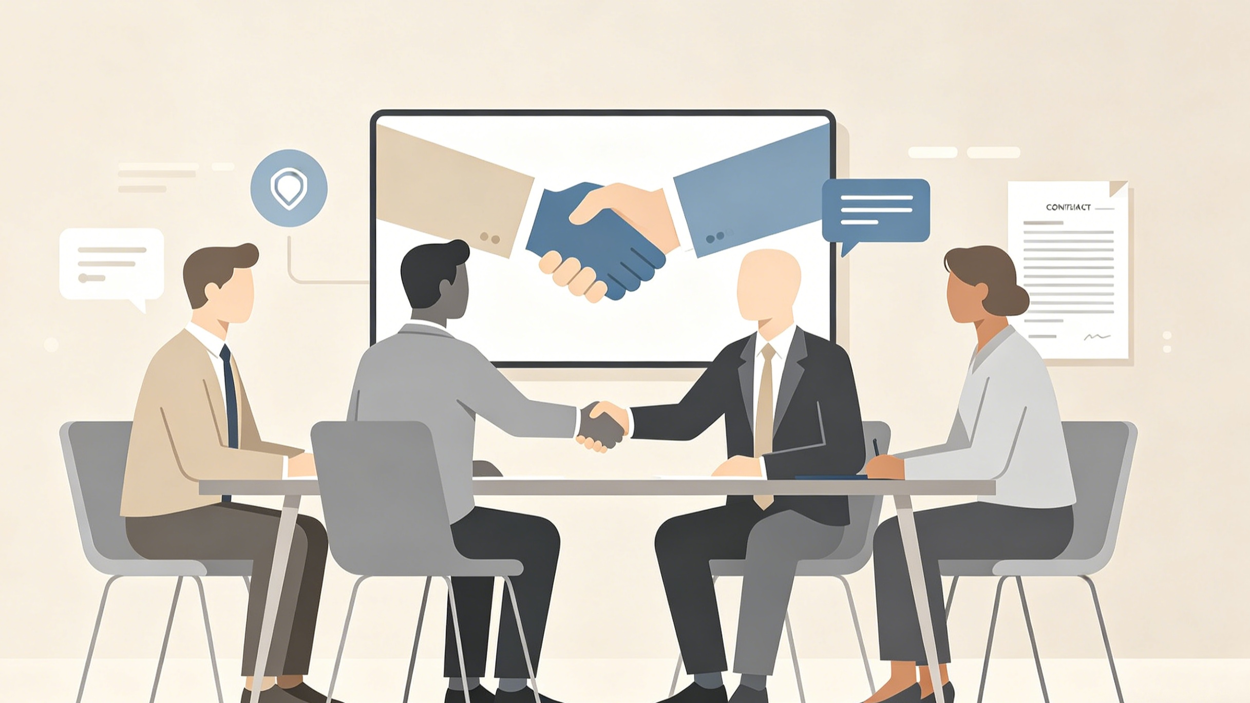 Guadalajara vs. Barcelona: The Grit and Tactical Chess of a Copa Del Rey Thriller