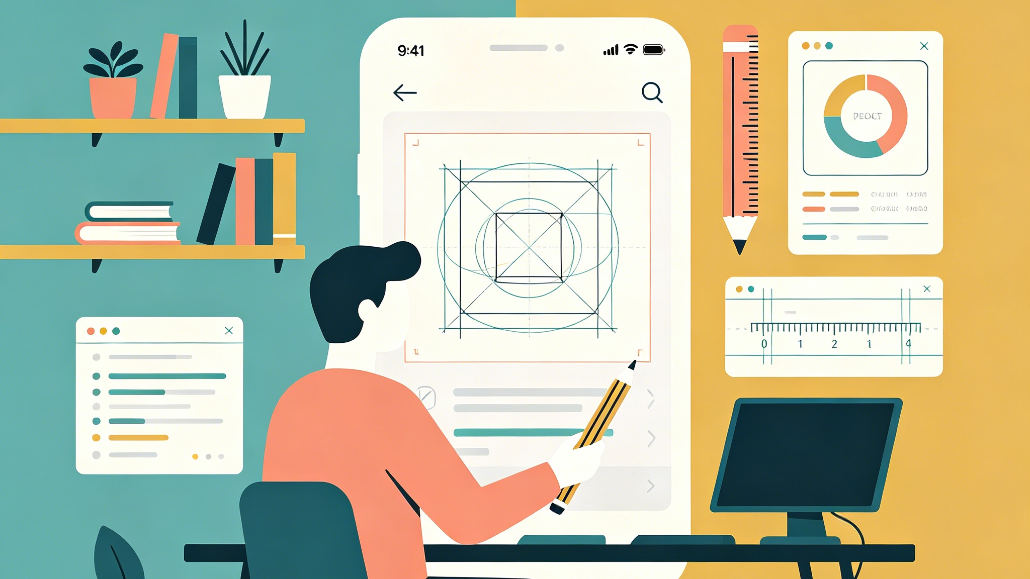 Manchester United F.C. Vs Fulham F.C. Stats: Breaking Down the 2025/26 Numbers