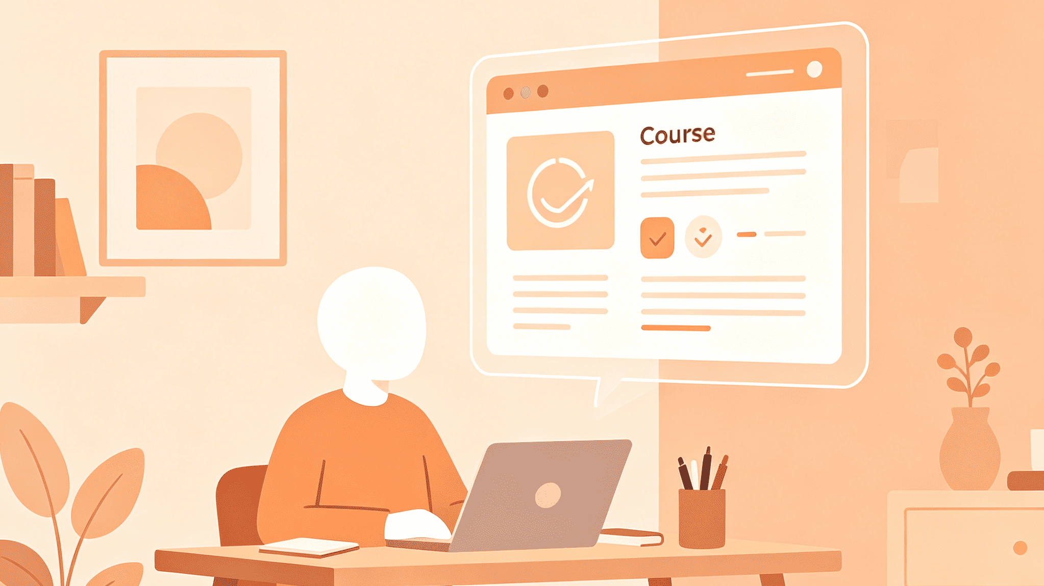 Madison Meaning: From Presidential Surnames to Pop Culture Icons