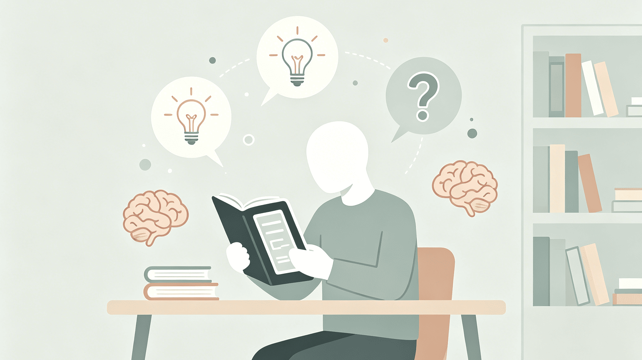 Newcastle United F.C. Vs FC Barcelona Lineups and Tactical Breakdown