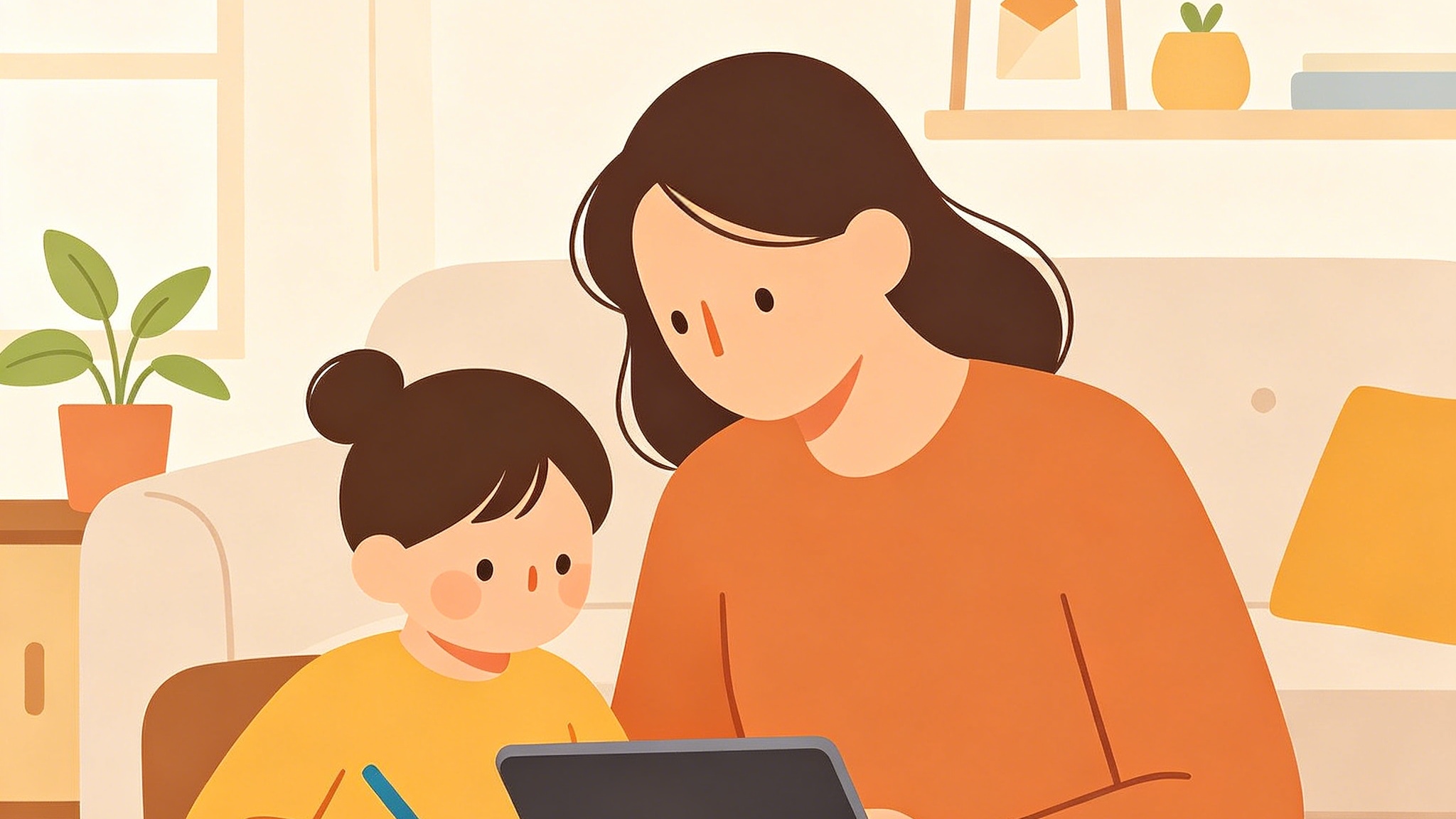 Decoding the Vixen: From Wild Predator to Pop Culture Icon