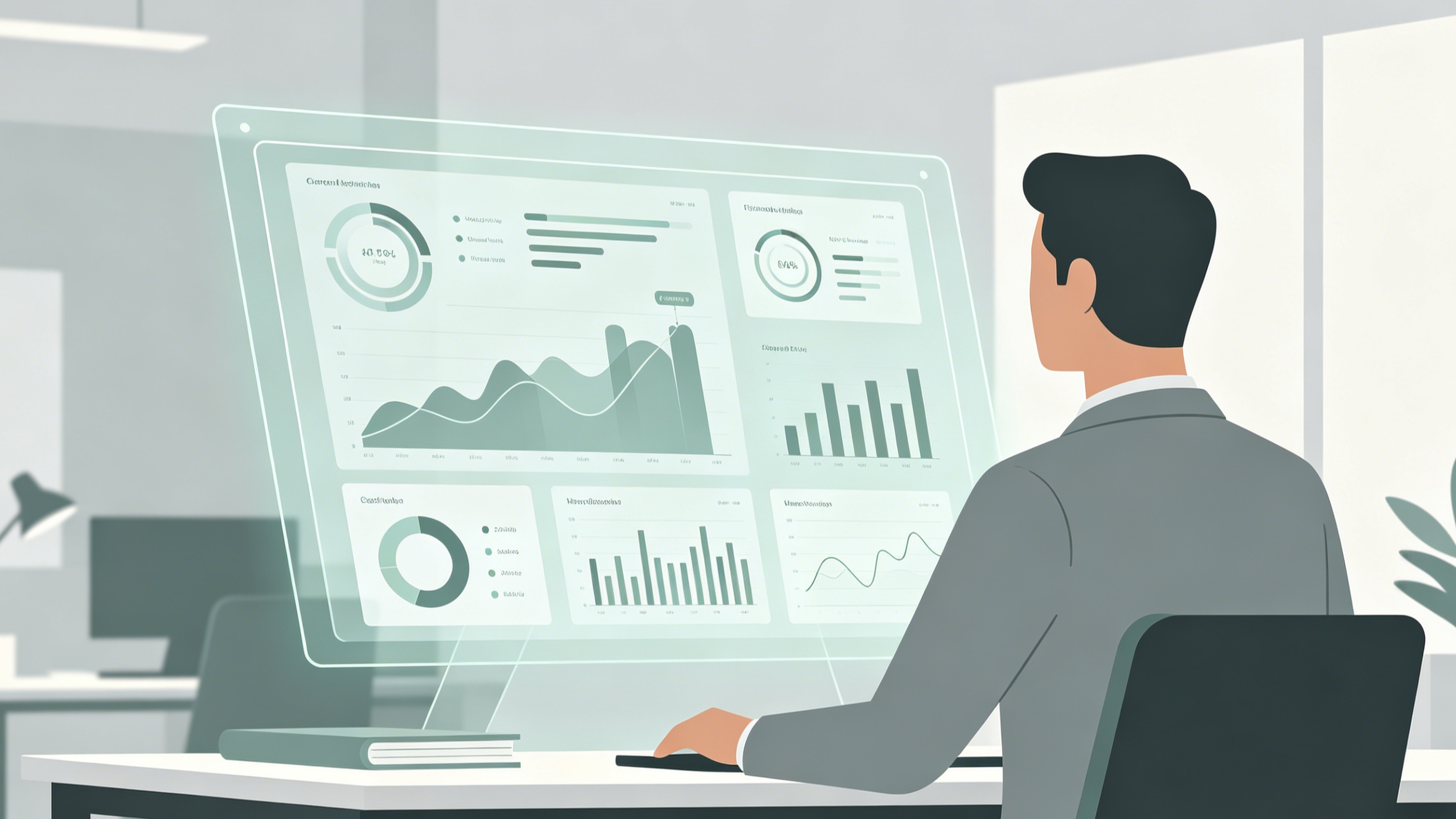 Wing King YZERR: The Hardcore Convergence of Street Culture and Buffalo Mastery